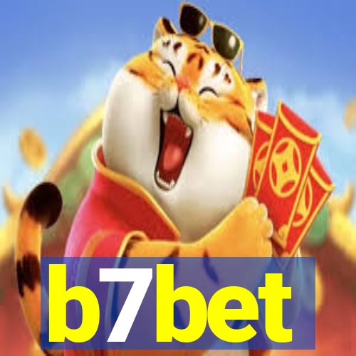 b7bet