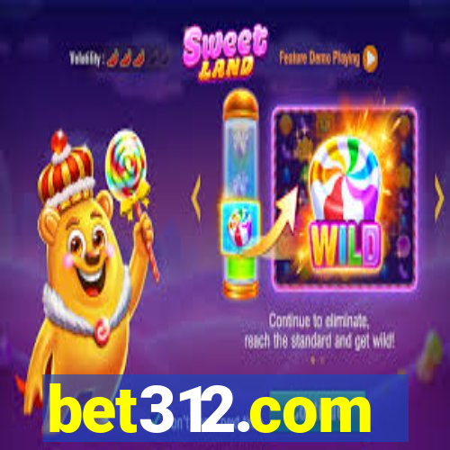 bet312.com