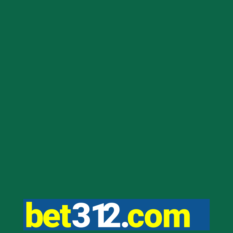 bet312.com