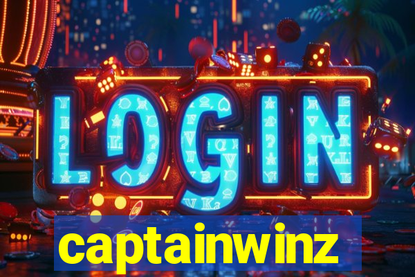 captainwinz