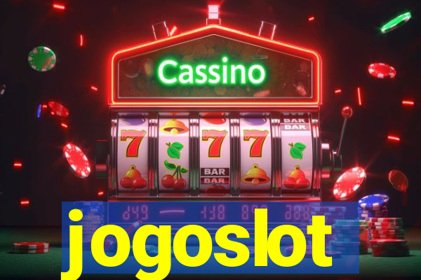 jogoslot