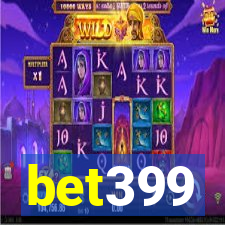 bet399