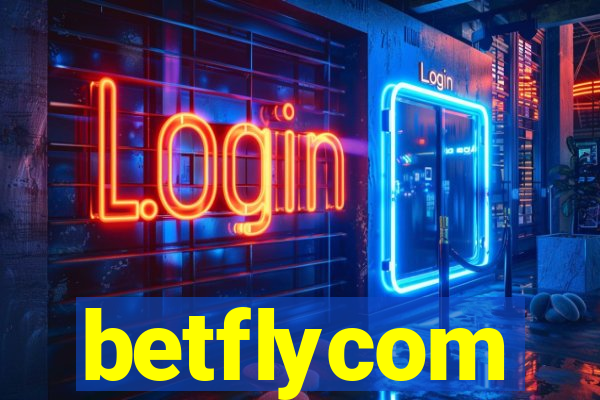 betflycom