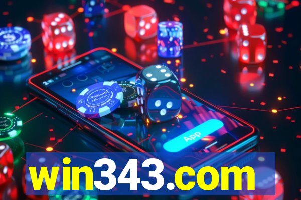 win343.com