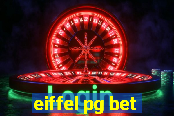 eiffel pg bet