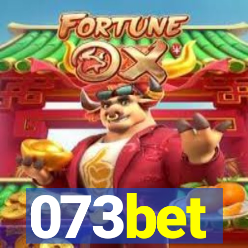 073bet