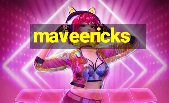 maveericks