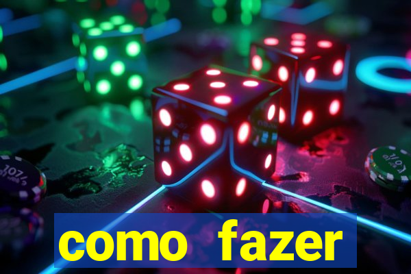 como fazer multiplas na bet365