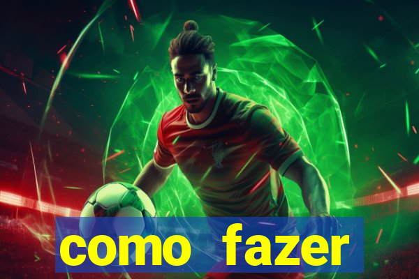 como fazer multiplas na bet365