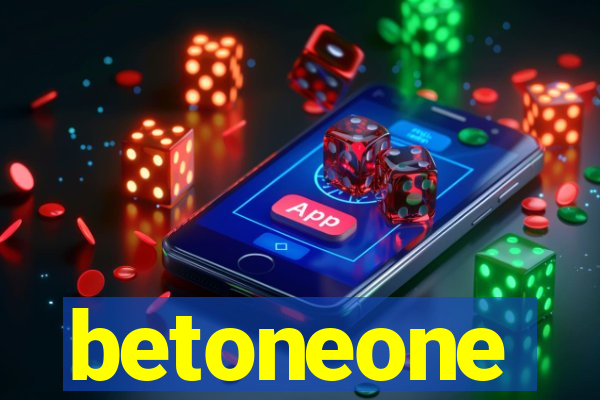 betoneone