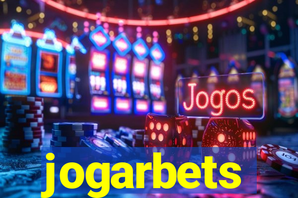 jogarbets