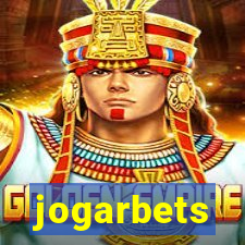 jogarbets