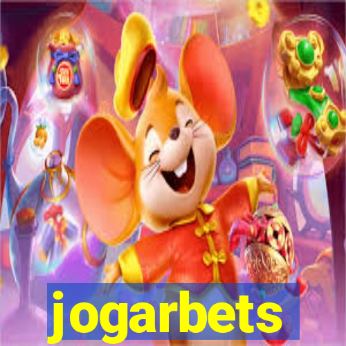 jogarbets