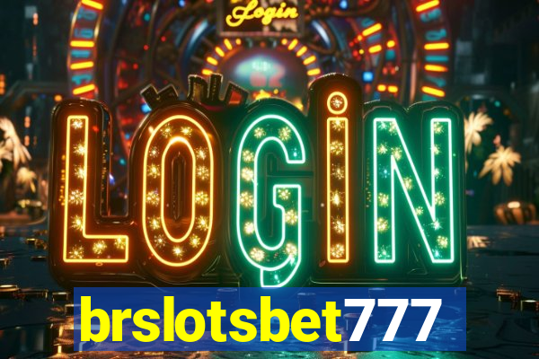 brslotsbet777