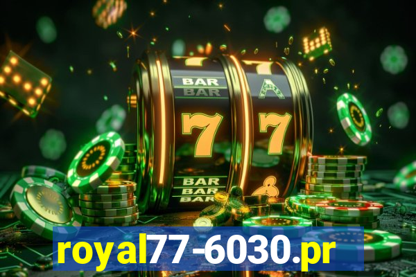 royal77-6030.profitsbet.io