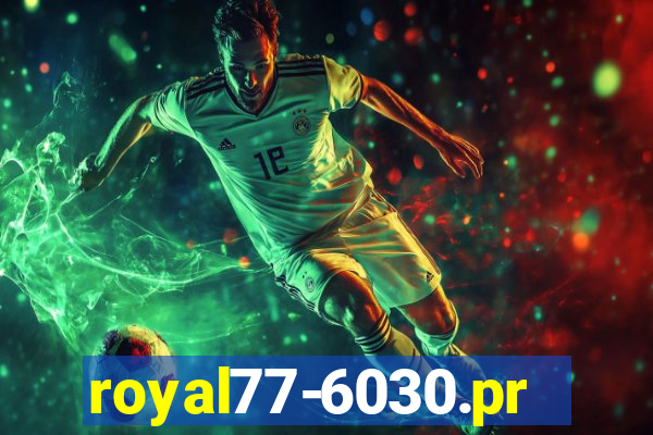 royal77-6030.profitsbet.io