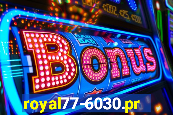 royal77-6030.profitsbet.io