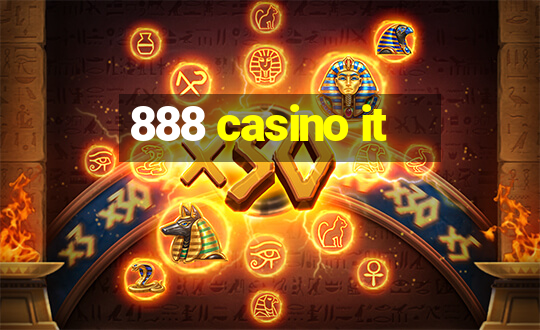 888 casino it