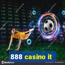 888 casino it