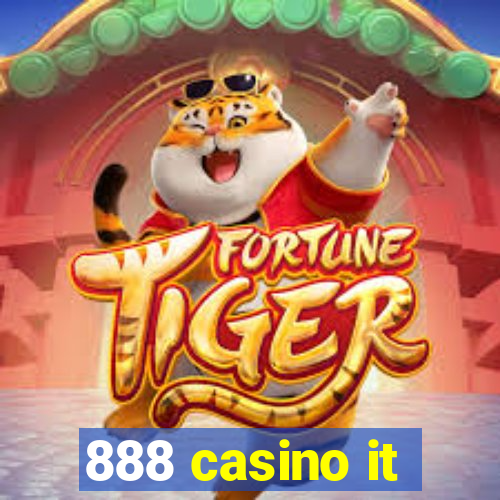 888 casino it