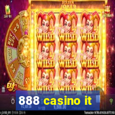 888 casino it