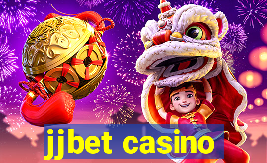 jjbet casino