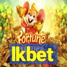 lkbet