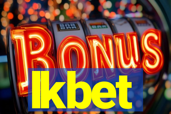 lkbet