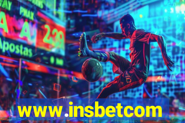 www.insbetcom