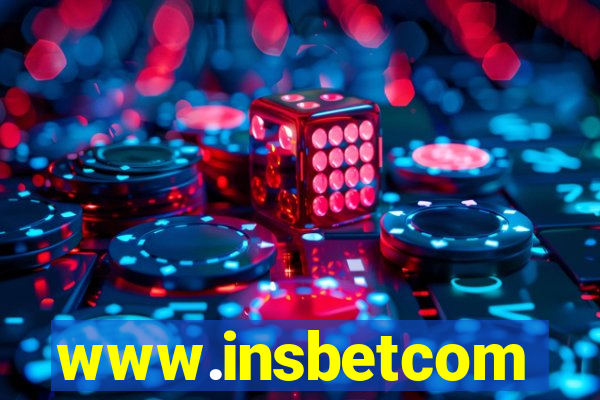 www.insbetcom