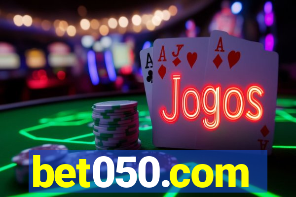 bet050.com