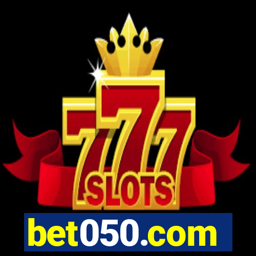 bet050.com