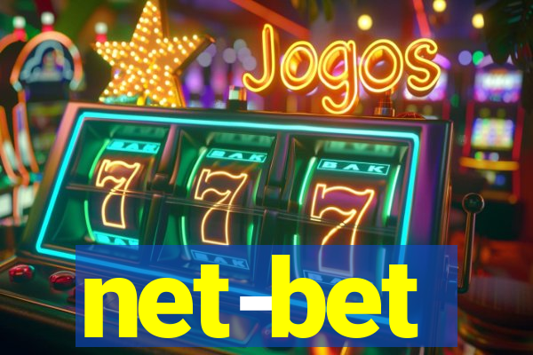 net-bet