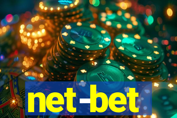 net-bet