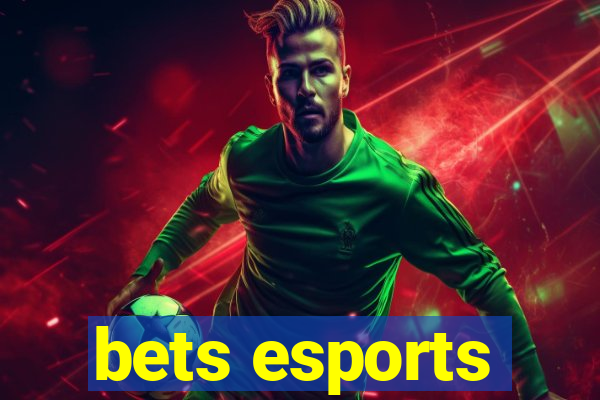 bets esports