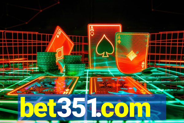 bet351.com