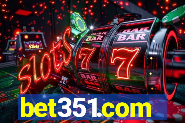 bet351.com