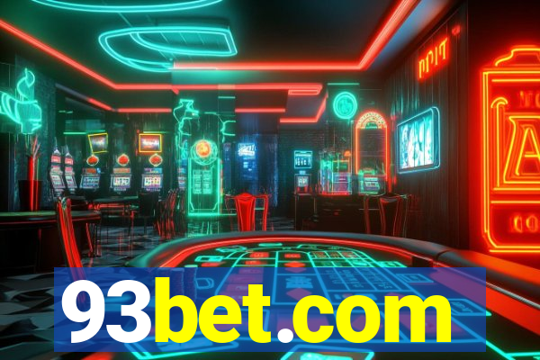 93bet.com