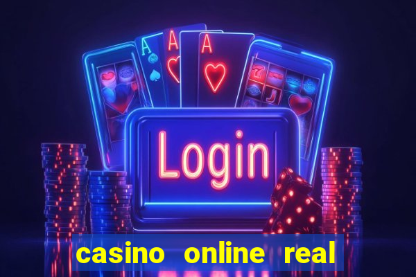 casino online real money crazy time