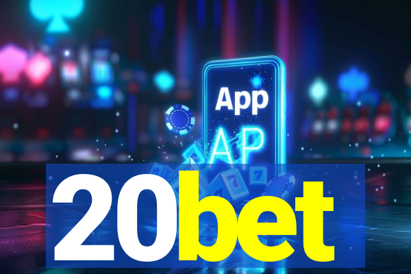 20bet