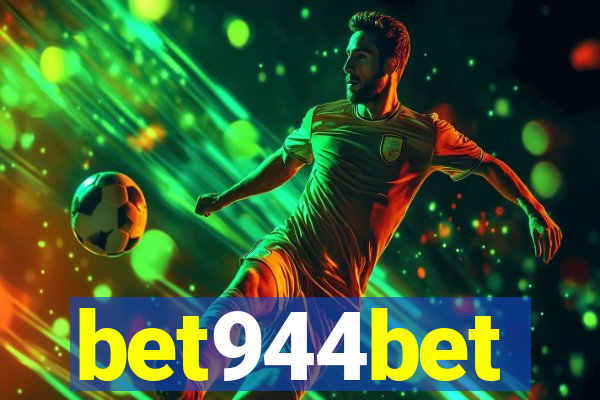 bet944bet