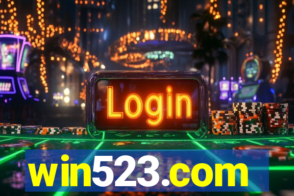 win523.com