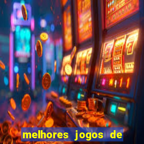 melhores jogos de tower defense