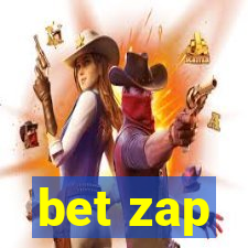 bet zap