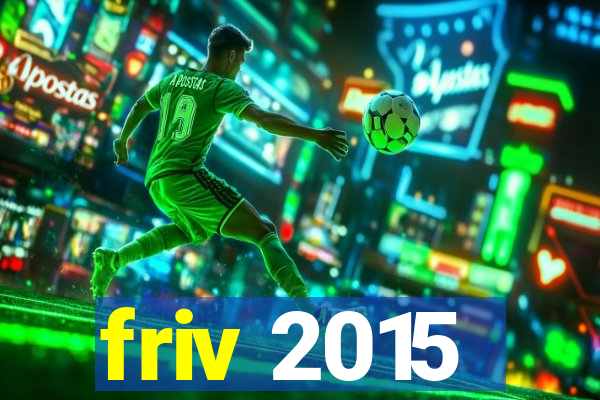 friv 2015