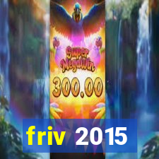 friv 2015