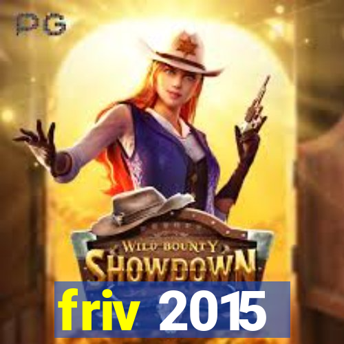 friv 2015