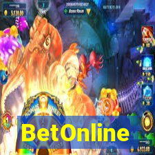 BetOnline