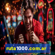 ruta1000.com.ar