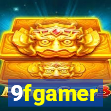 9fgamer